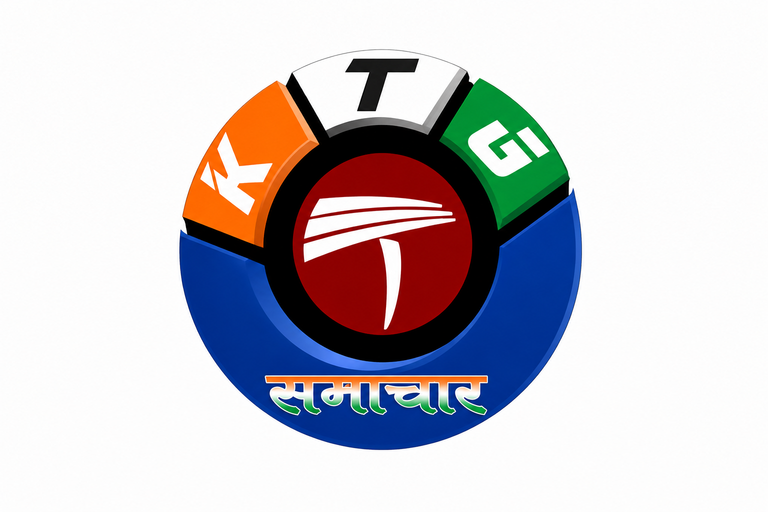 KTG SAMACHAR 